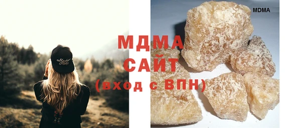 кокс Алексин
