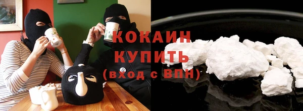 кокс Алексин