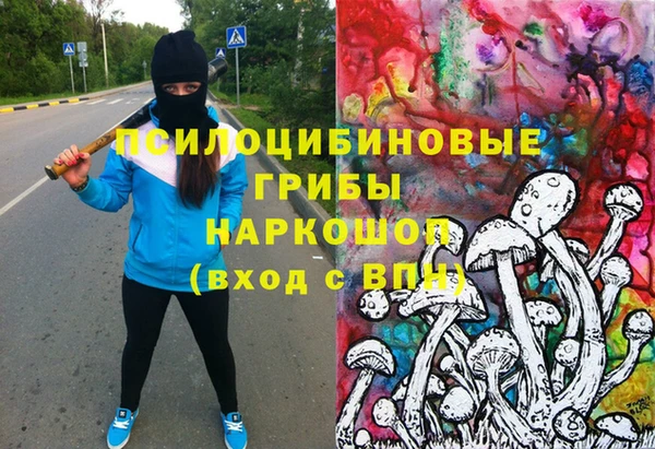 таблы Алексеевка