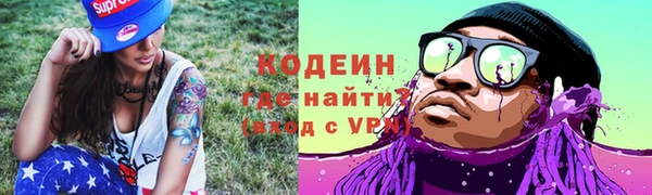 кокс Алексин