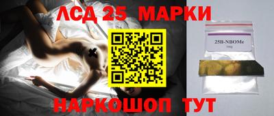 Альфа ПВП Камышлов