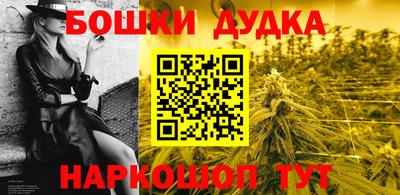 стаф Кандалакша