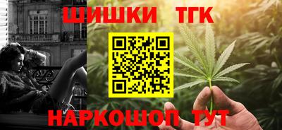 Альфа ПВП Камышлов